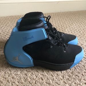 Nike Air Jordan Melo 1.5